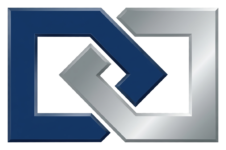 AUTO CHECKING FIXTURE PRO